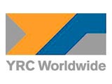 YRC Worldwide to Cut 600 Non-Union Jobs