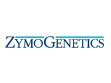 ZymoGenetics to Abandon Cancer Research, Cut 160 Jobs