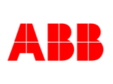 ABB to Cut 50 Ohio R&D Jobs