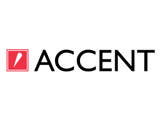 Accent Marketing to Lay Off 232 in Florida