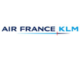 Air France-KLM to Cut 3,000 Employees