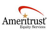 Ameritrust Mortgage Hiring 40 in North Carolina