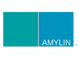 Amylin to Reduce Workforce by 200