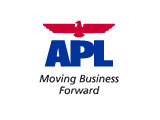 APL Sending California Jobs to Arizona