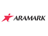 Aramark Campus Services to Lay Off 185 at UPenn