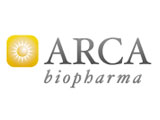 ARCA Biopharma