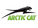 Arctic Cat to Cut 60 Minnesota Jobs