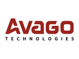 Avago Technologies to Eliminate 200 Jobs