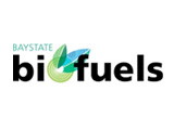 Baystate Biofuels to Create Green Jobs