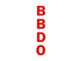 BBDO Atlanta Cuts 30 Jobs, Including C-Level