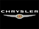 Chrysler Shuts Dealerships