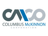 Columbus McKinnon Closes Plants, Lays Off 10%