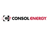 Consol Energy Will Eliminate 54 Jobs