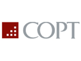 COPT Hiring for Work on New Office Parks