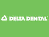 Delta Dental to Yank 93 Jobs