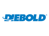 Diebold Cuts 250 Jobs in Ohio