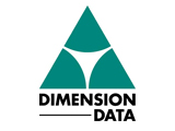 Dimension Data Cuts 70 North American Jobs