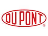 Dupont Adds 70 Jobs in Ohio