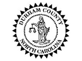 North Carolina City May Cut 35 Jobs