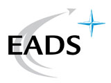 EADS North America to Hire 75 to Defend US Against Cyber Attacks