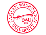 Eastern Washington University to Cut 110 Employees