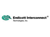 Endicott Interconnect Technologies