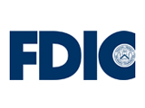 FDIC Seeks to Fill 500 Temp Positions in Florida