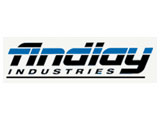 Findlay Industries to Shutter Ohio Plants, Cut 215 Jobs