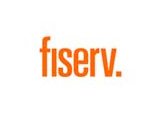 Tech Firm Fiserv Bringing 300 Jobs to St. Louis