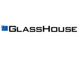 GlassHouse Technologies to Add IT Jobs in North Carolina