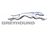 Greyhound Busing Texas Jobs to Ohio