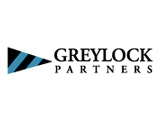 Greylock Moves to California, Adds Jobs