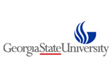 Georgia State University Eliminates 300 Jobs