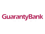Guaranty Bank Cutting 131 Jobs