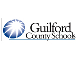 North Carolina’s Guilford County Cuts 223 School Jobs