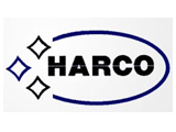 Harco Cutting 106 Ohio Jobs