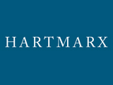 Hartmarx May Be Liquidated; Loss of 3,500 Jobs