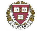 Harvard University Funds Boston Job Training
