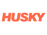 Canada’s Husky to Cut 32 New York Jobs