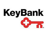 KeyCorp Eliminated 300 Jobs