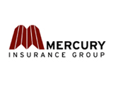 Mercury General Cut 360 Jobs in Q1