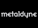 Metaldyne Closing Indiana Plant, Cutting 400 Jobs