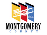 Montgomery County, Ohio