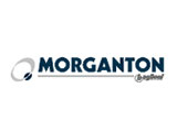 Morganton Pressure Vessels to Hire 43 in North Carolina