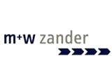 M+W Zander
