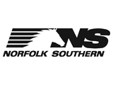 Norfolk Southern to Lay Off 89 Ohio Workers
