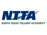 North Texas Tollway Authority to Lay Off 25 Staff