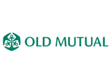 Old Mutual to Cut 200 US Jobs