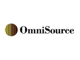 OmniSource