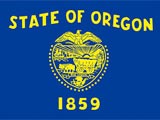 Oregon Economy Adds 2,900 Jobs